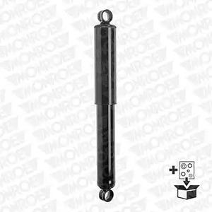 Амортизаторы MONROE D8950
