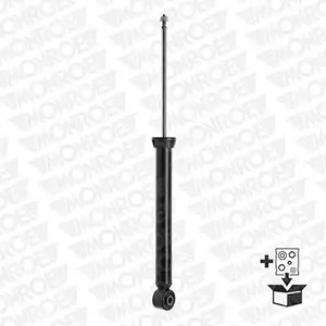 Амортизатор подвески MONROE G1154