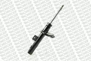 Амортизатор подвески MONROE G16422