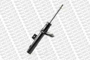 Амортизатор подвески MONROE G16423