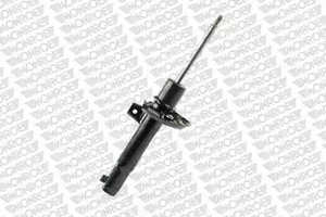 Амортизатор подвески MONROE G16495