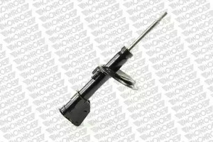Амортизатор monroe original (gas technology)
