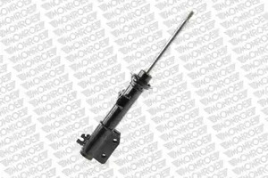 Амортизатор подвески MONROE G16728
