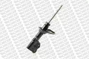 Амортизатор подвески MONROE G16783