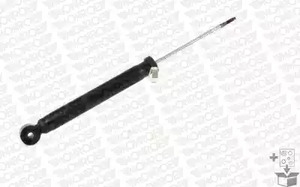 Амортизатор подвески MONROE G2515