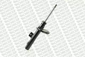 Амортизатор подвески MONROE G8008