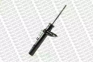 Амортизатор monroe original (gas technology)