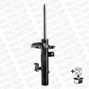 Амортизатор подвески MONROE G8420