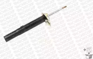 Амортизатор подвески MONROE G8427