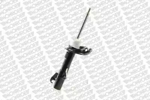 Амортизатор подвески MONROE G8806