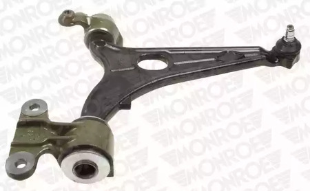 Рычаг подвески MONROE L10529