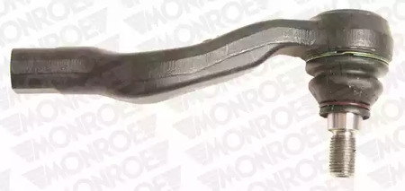 Наконечник рулевой тяги MONROE L23115