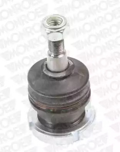 Опора шаровая MONROE L23547