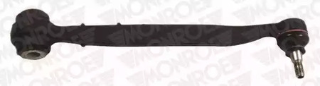 Рычаг независимой подвески колеса подвески колеса MONROE L23614