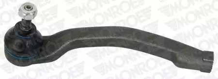 Наконечник рулевой тяги MONROE L25126