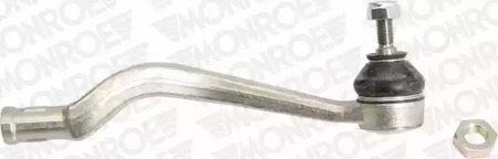 Наконечник рулевой тяги MONROE L25131