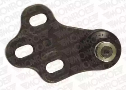 Шаровая опора MONROE L29509