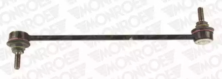 Стойка стабилизатора MONROE L38605