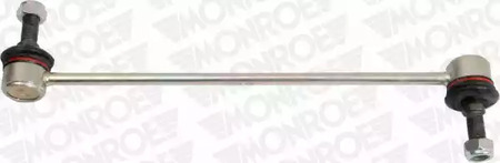 Тяга стабилизатора MONROE L80600