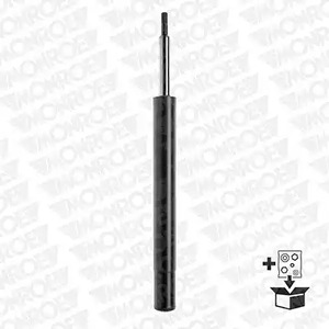 Амортизатор подвески MONROE MG318