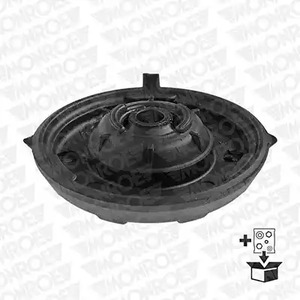 134973 MONROE MK395