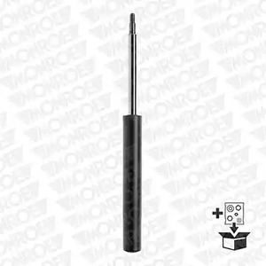 Амортизатор подвески MONROE MR315
