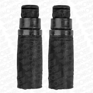Защитный комплект амортизатора MONROE PK103