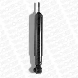 Амортизатор подвески MONROE R3426