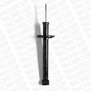 Амортизатор подвески