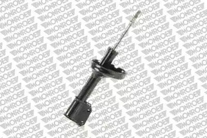 Амортизатор подвески MONROE R7610