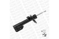 Амортизаторы MONROE D0413