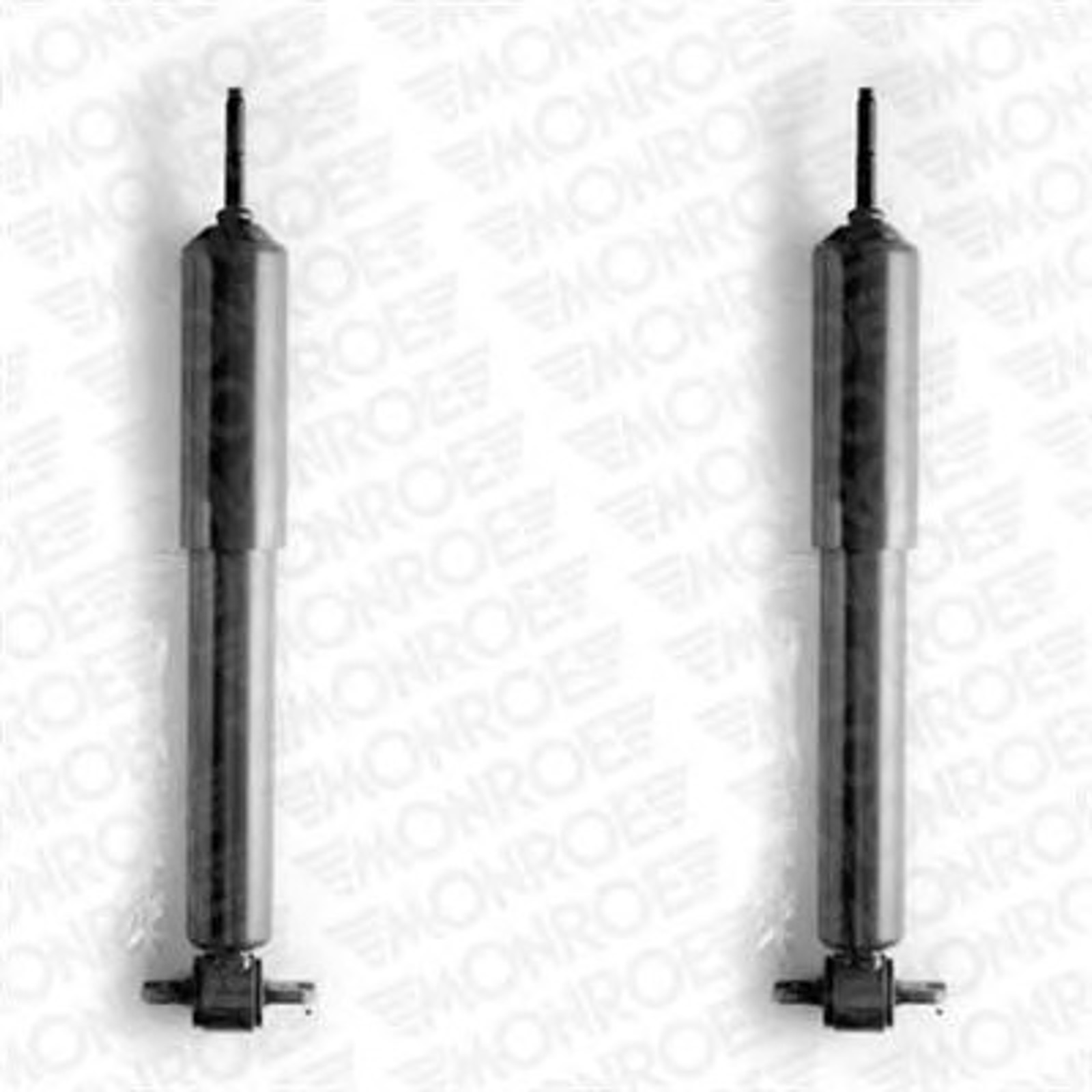 Амортизатор подвески MONROE D2653