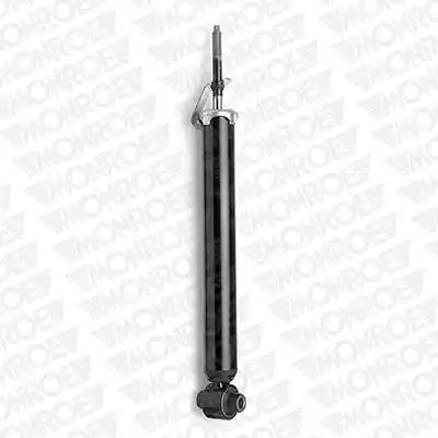 Амортизатор monroe original (gas technology)