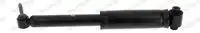 Амортизатор подвески задн renault grand scenic ii 04- scenic ii 03- MONROE G1338