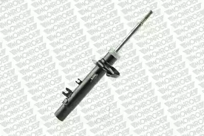 Амортизатор monroe original (gas technology)