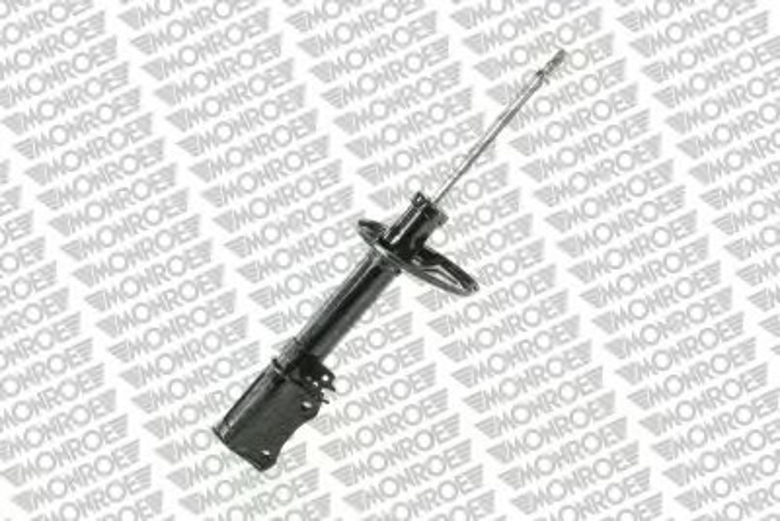 Амортизатор подвески MONROE G16663