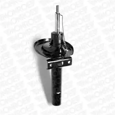 Амортизатор monroe original (gas technology)
