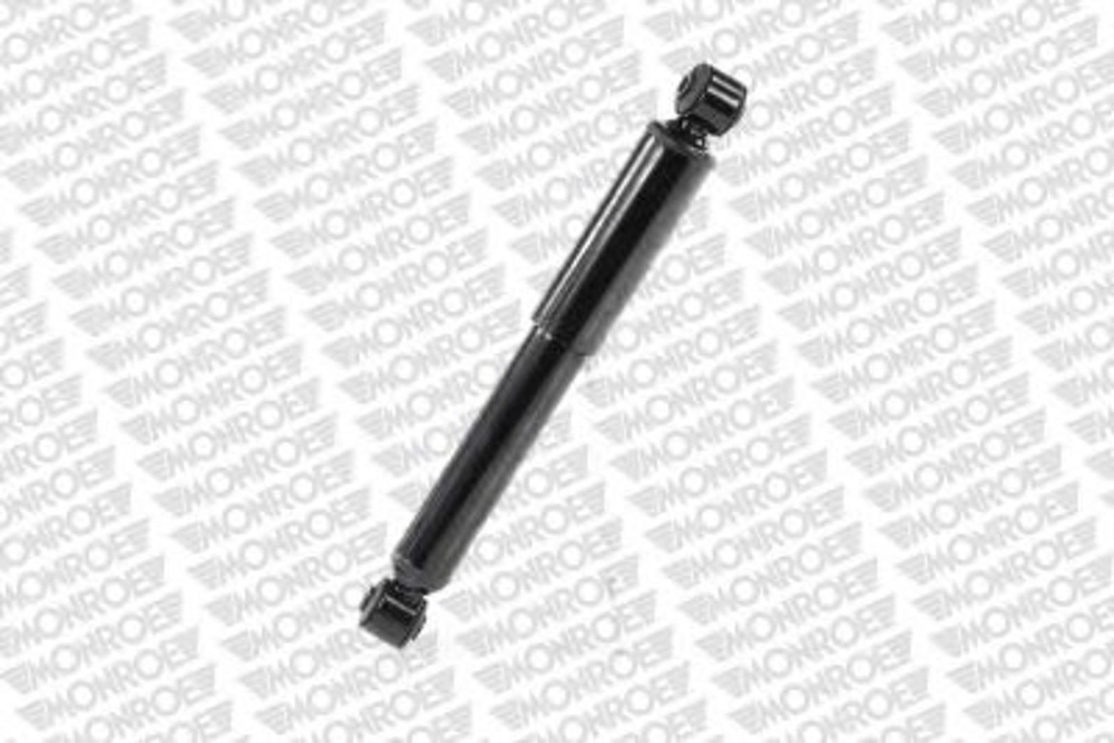 Амортизаторы MONROE G2125