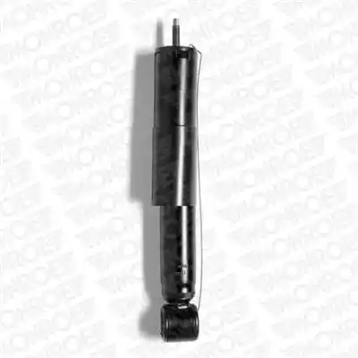Амортизатор подвески MONROE G21632