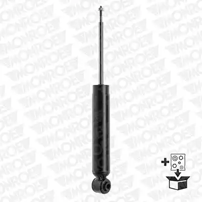 Амортизатор monroe original (gas technology)