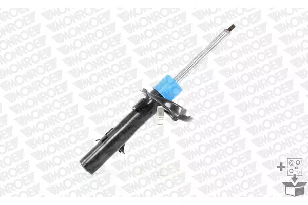 Амортизатор monroe original (gas technology)