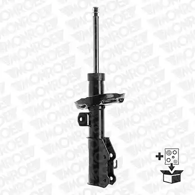 Амортизатор monroe original (gas technology)