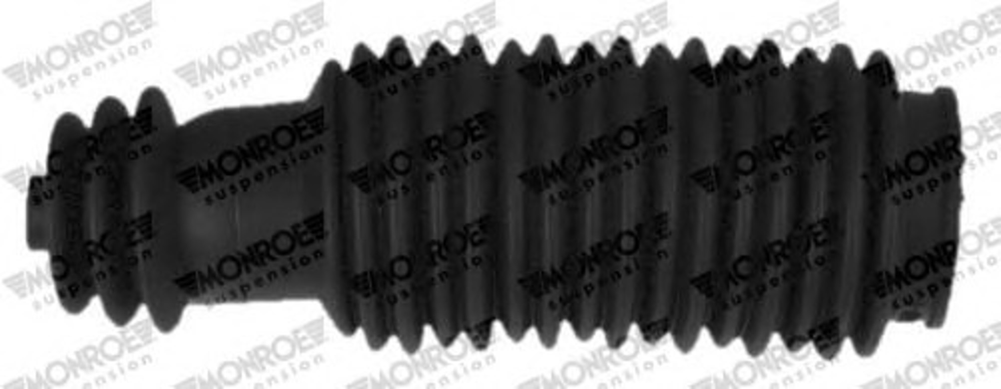 Пыльник рулевой рейки MONROE L10013