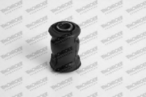 Сайлентблок рычага подвески MONROE L13807
