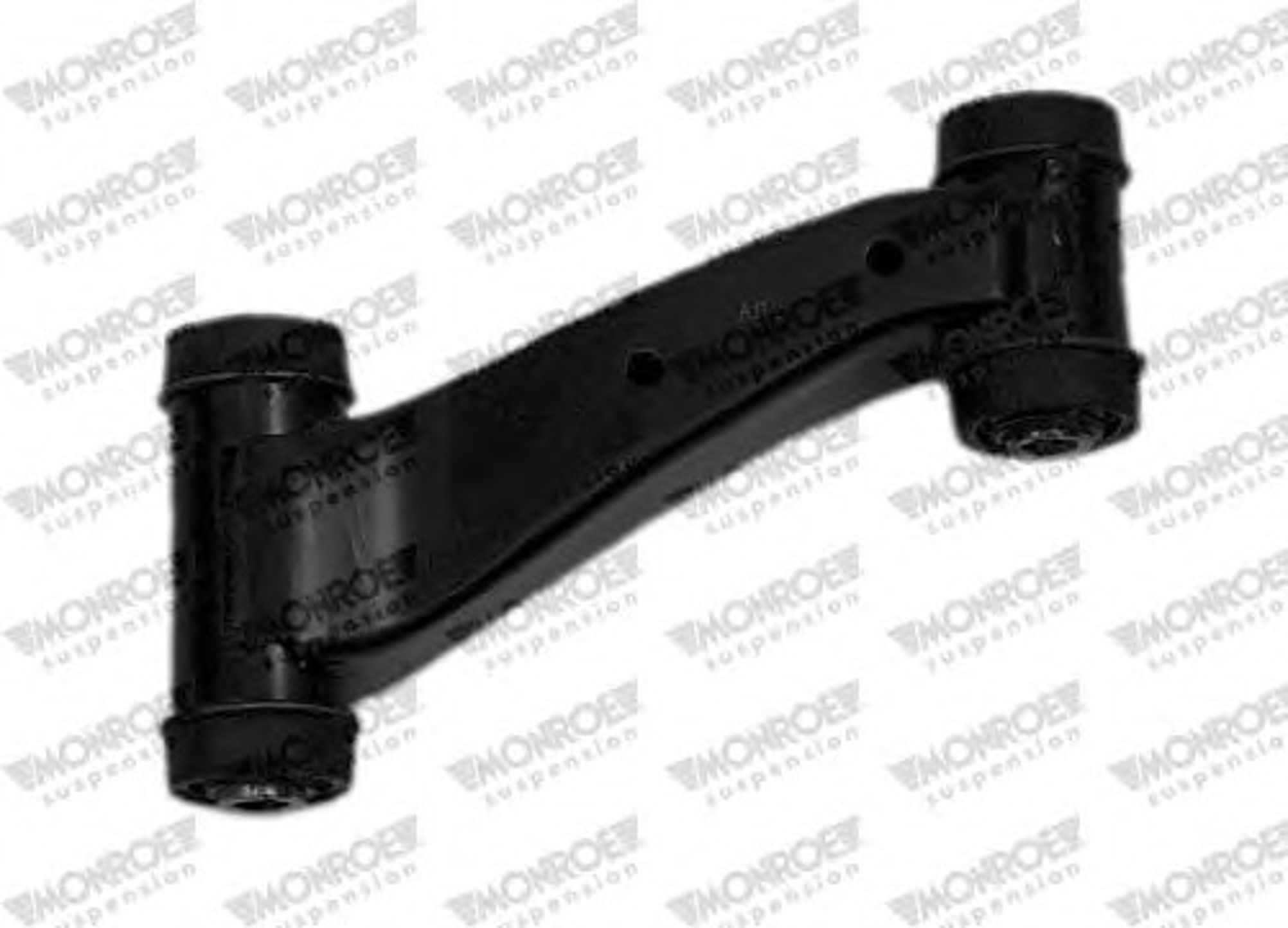 Рычаг подвески MONROE L14511