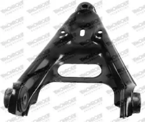 Рычаг подвески MONROE L23544