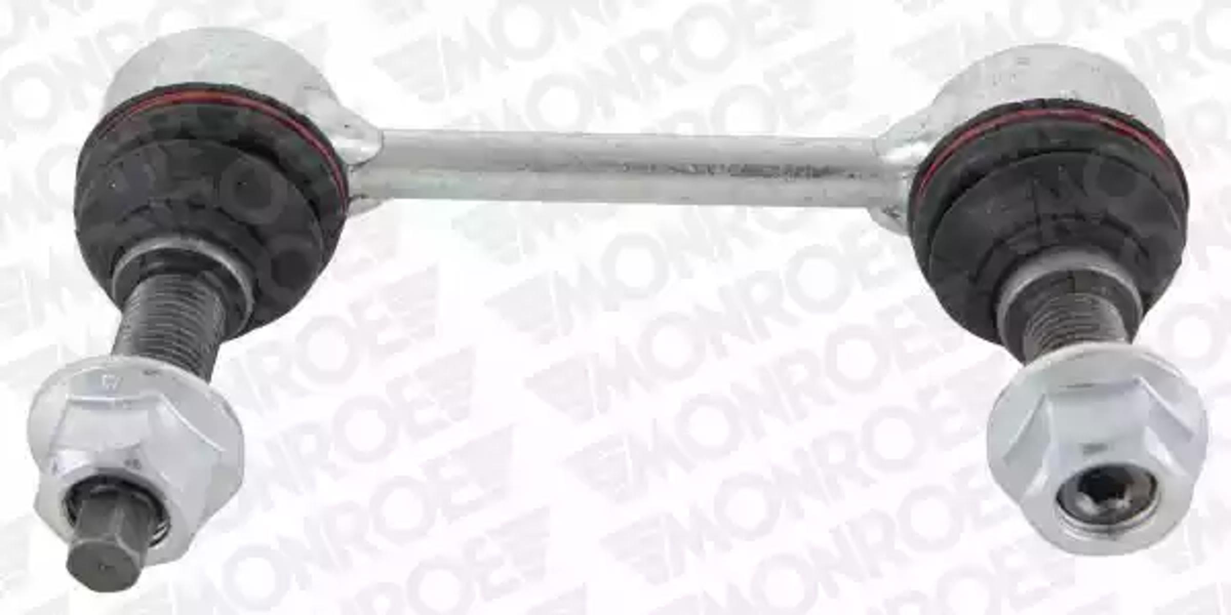 Тяга стабилизатора MONROE L23644