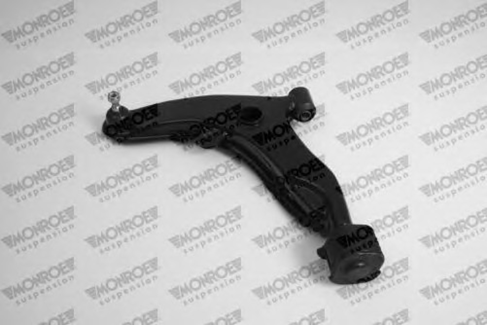 Рычаг подвески MONROE L42514