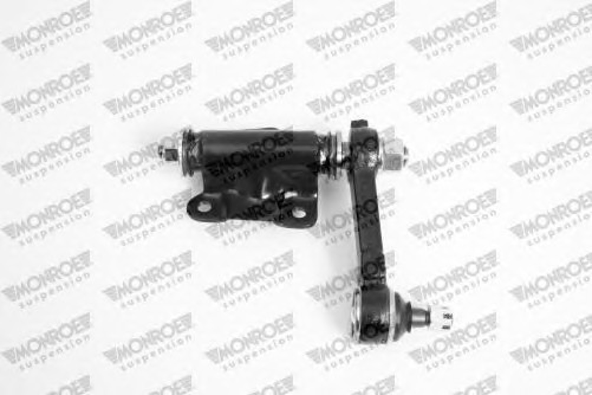 Рычаг маятниковый MONROE L42700