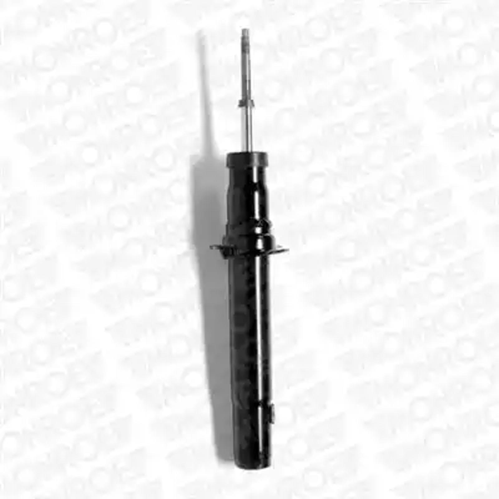 Амортизатор подвески MONROE R3887
